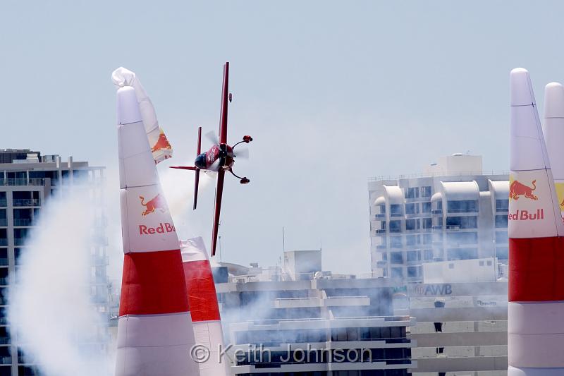 Plane clips marker.jpg